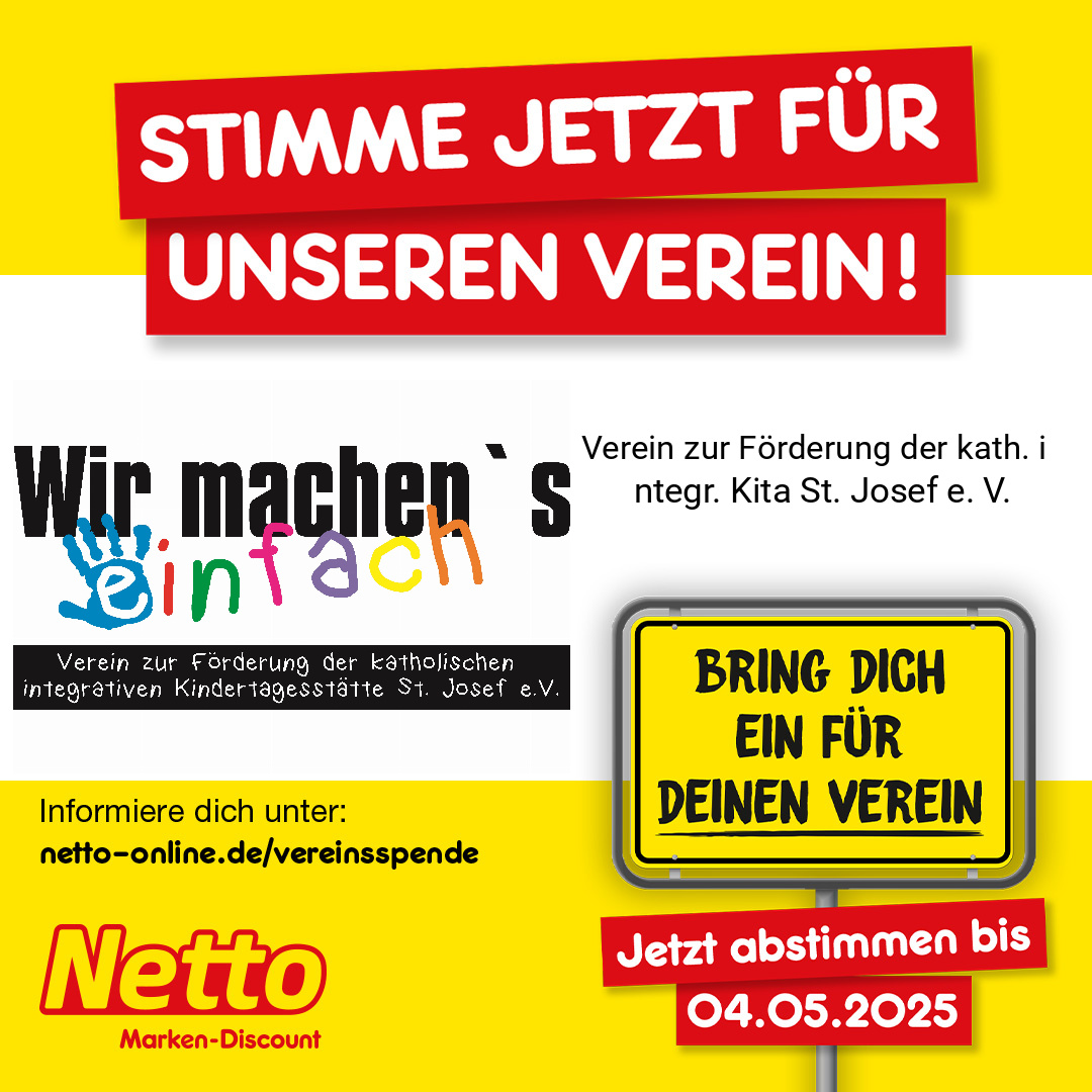 Netto