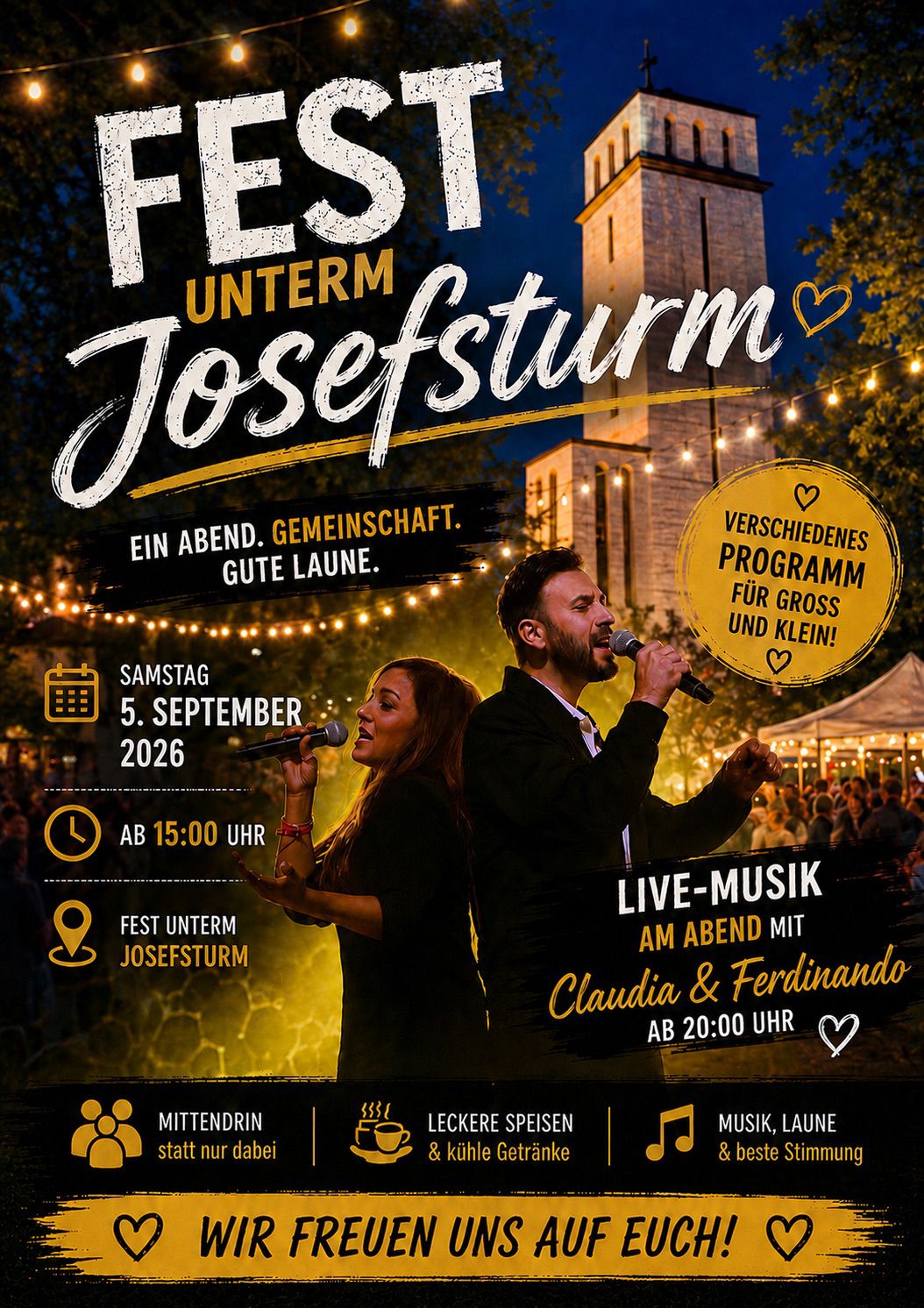 Fest